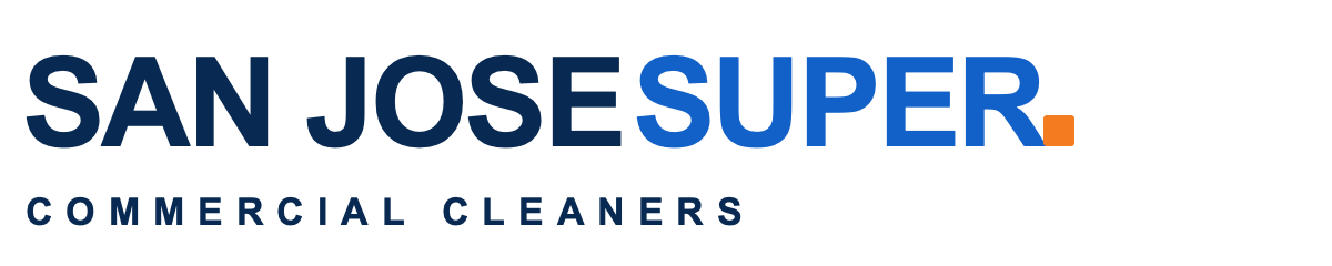San Jose Super Commercial Cleaners